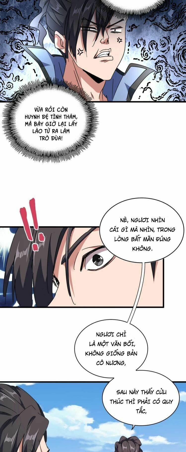 Chapter 149 trang 13