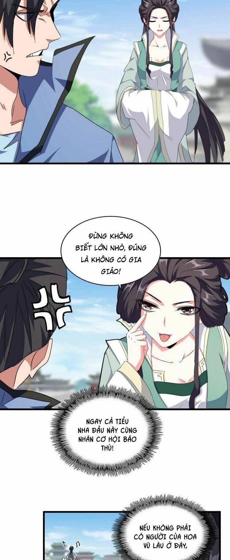 Chapter 149 trang 14