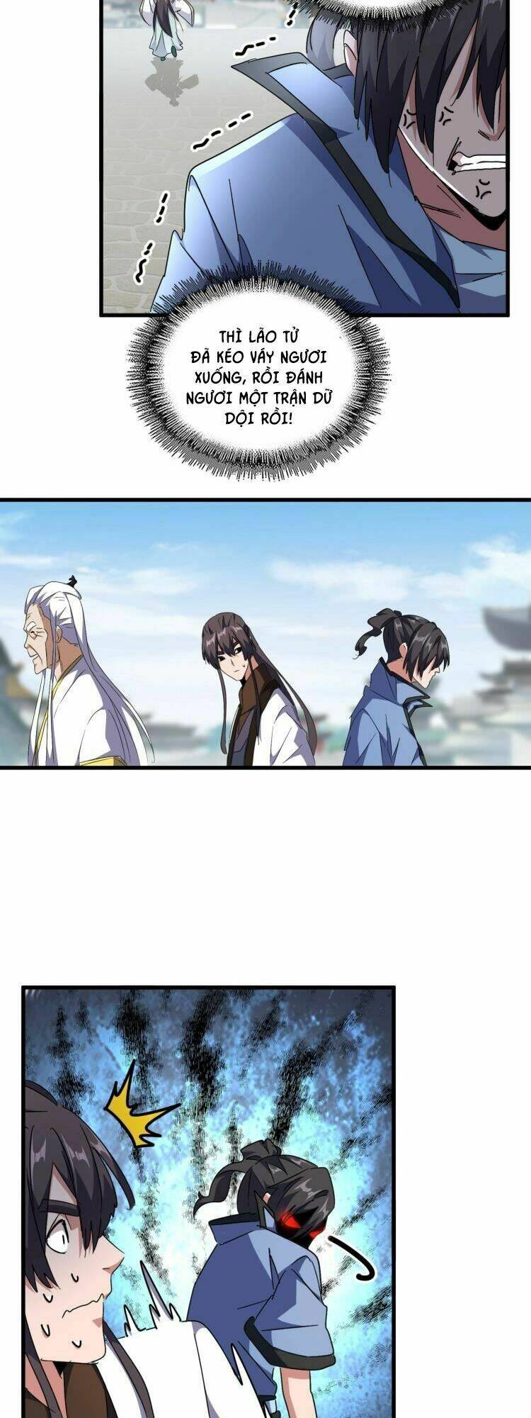 Chapter 149 trang 15