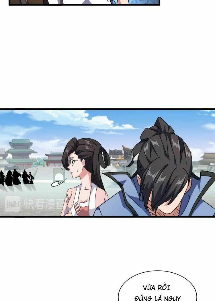 Chapter 149 trang 16