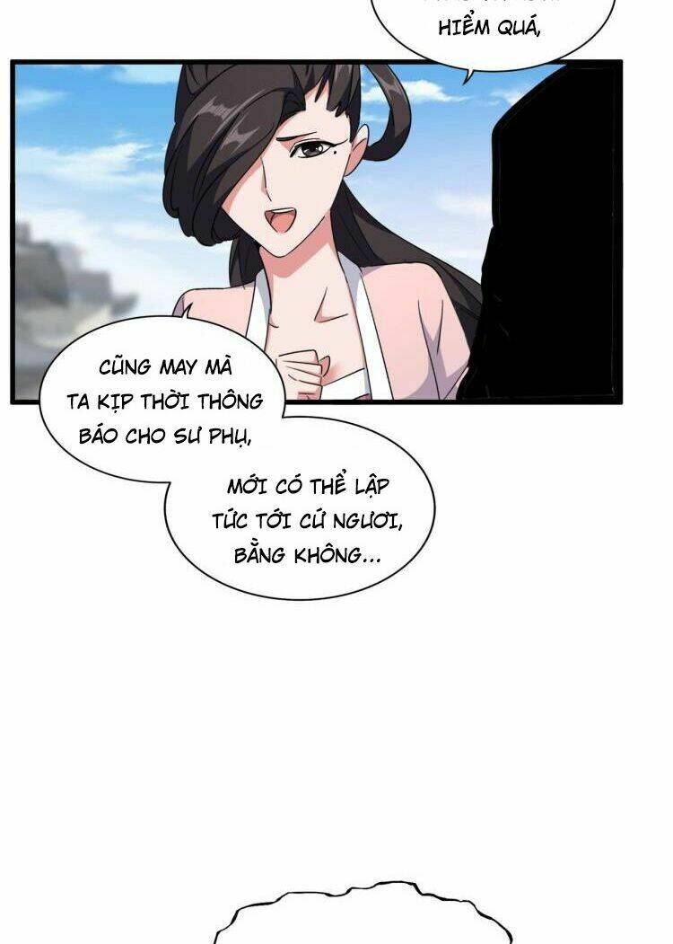 Chapter 149 trang 17