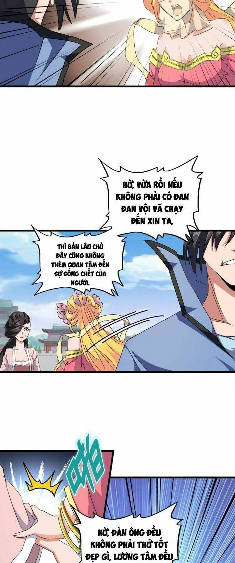 Chapter 149 trang 19