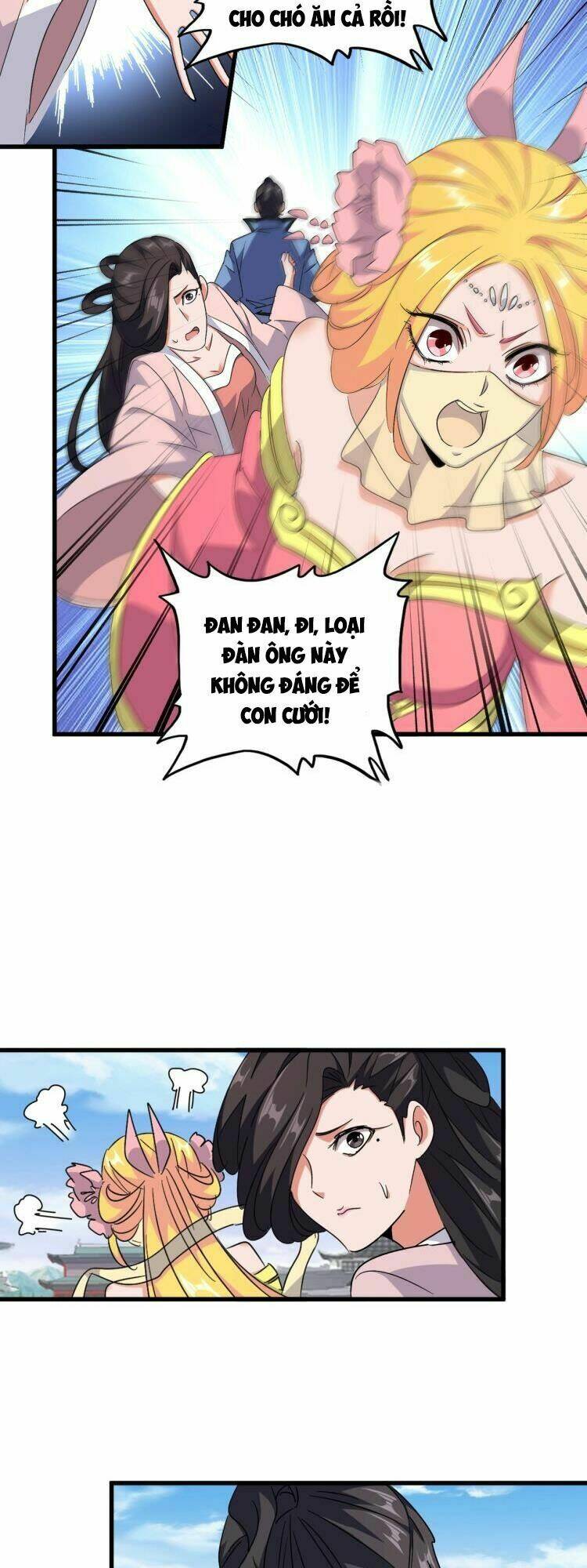 Chapter 149 trang 20