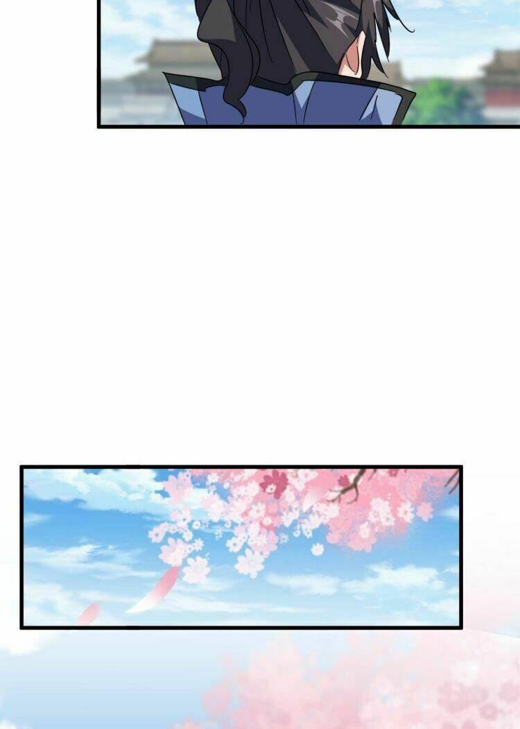 Chapter 149 trang 21