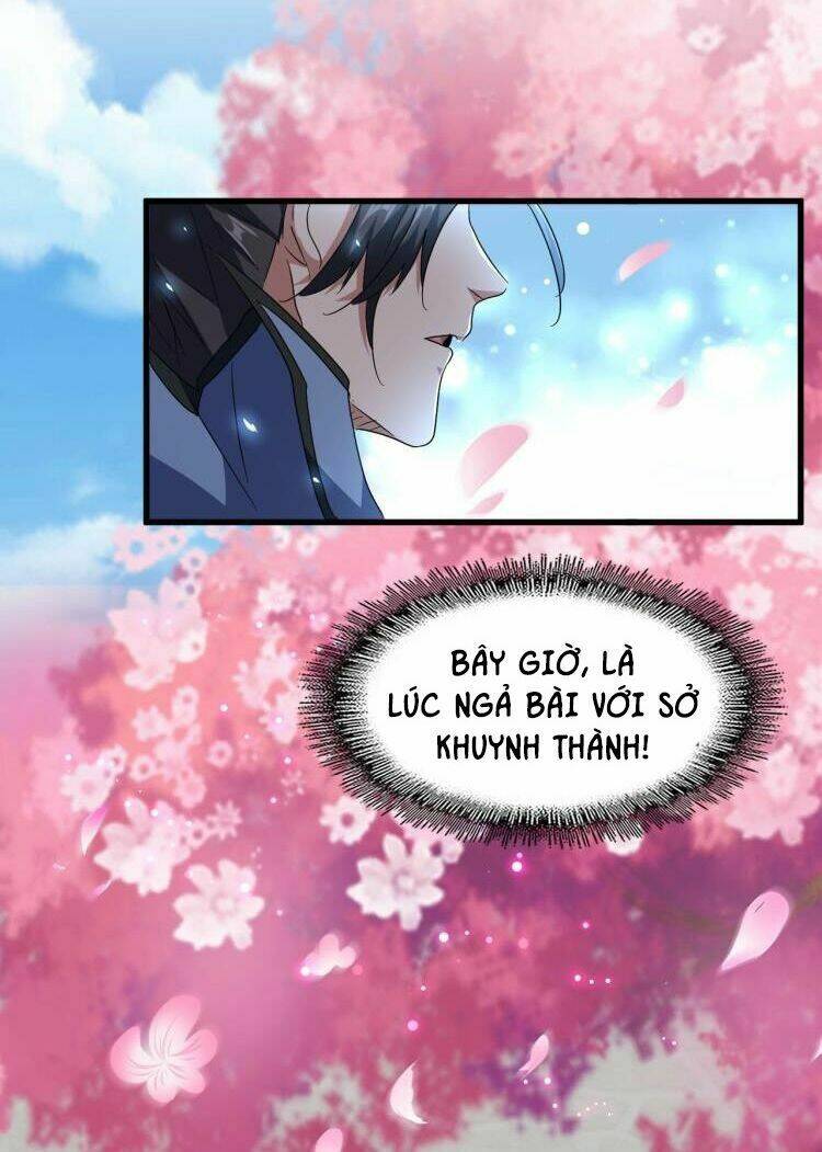 Chapter 149 trang 22