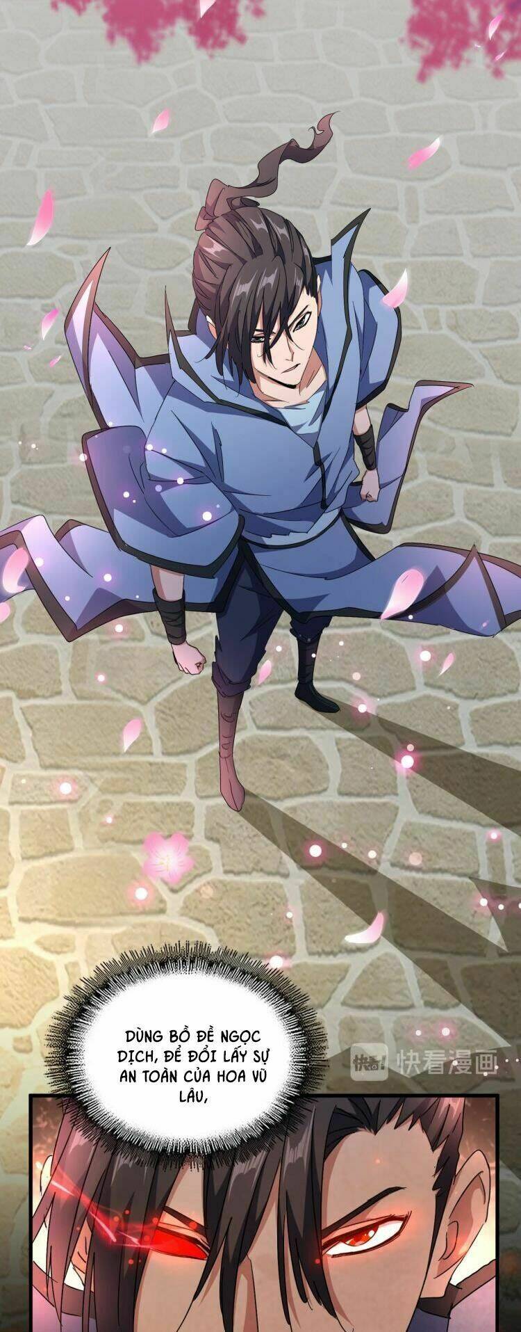 Chapter 149 trang 23