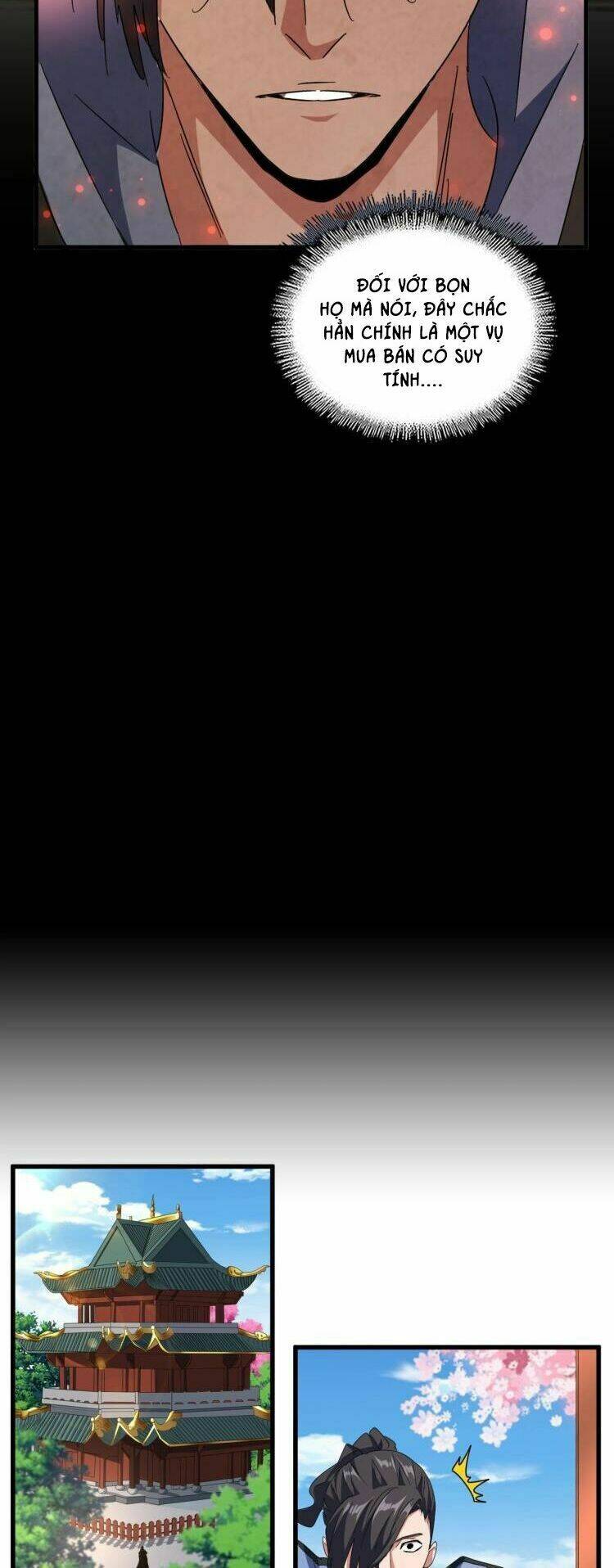 Chapter 149 trang 24