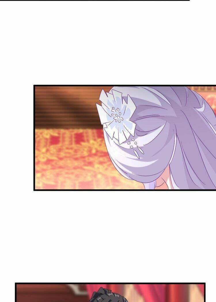 Chapter 149 trang 26