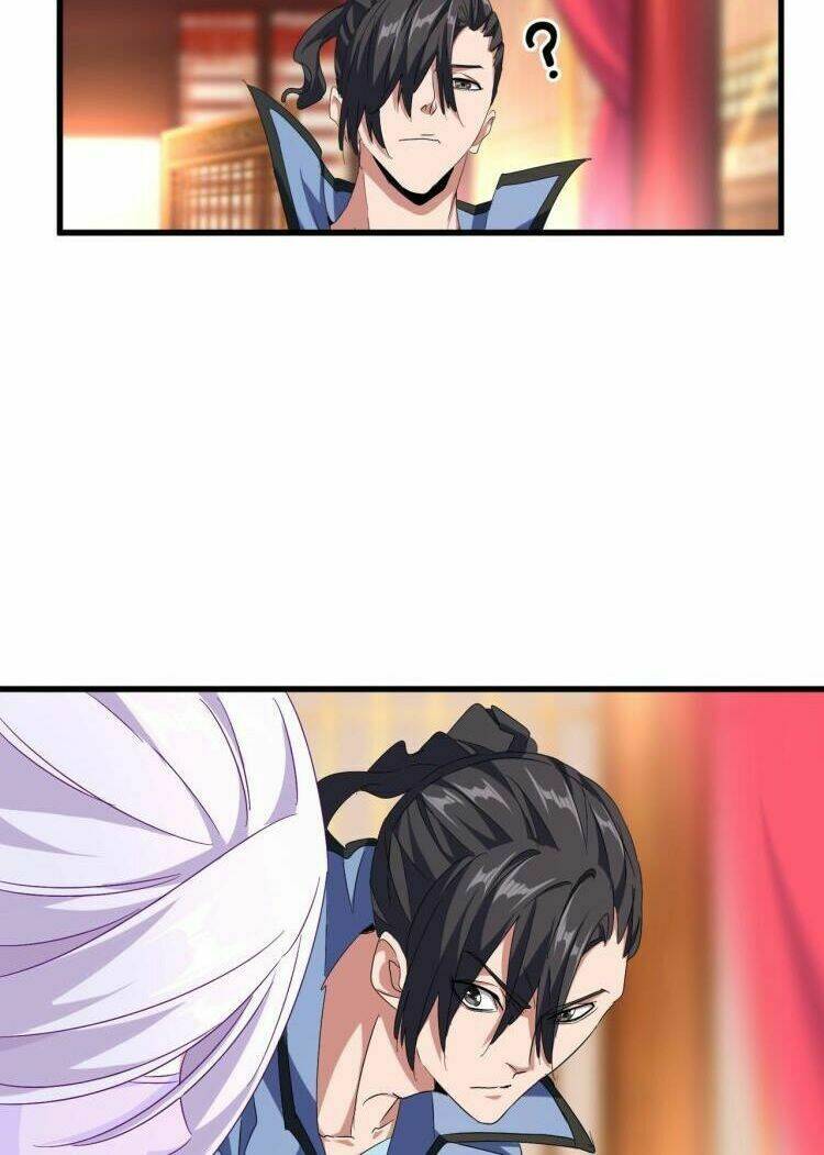 Chapter 149 trang 27