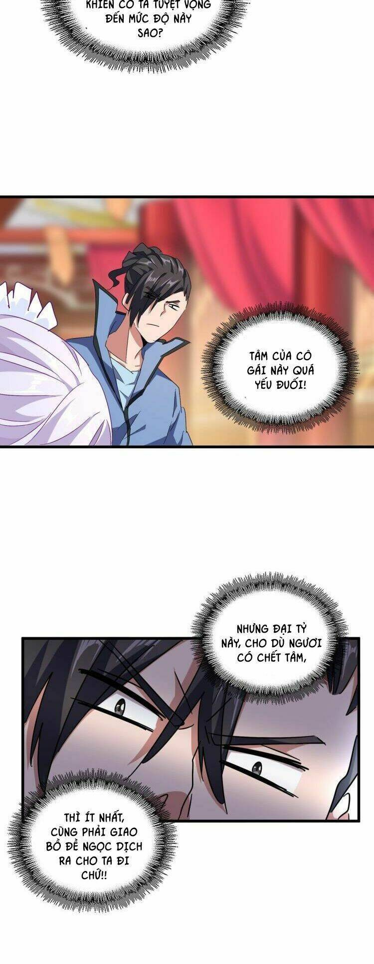 Chapter 149 trang 29