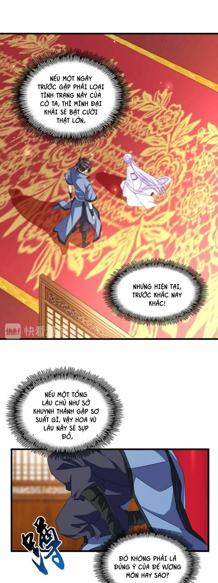 Chapter 149 trang 30