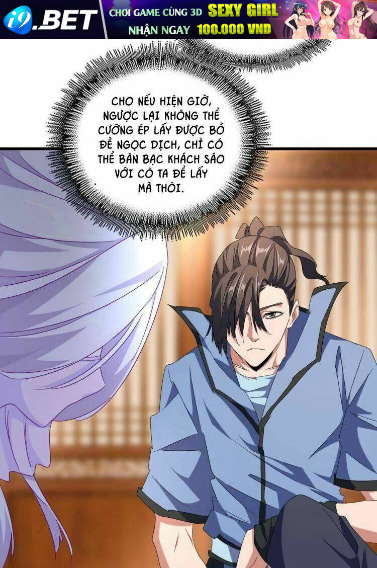 Chapter 149 trang 31