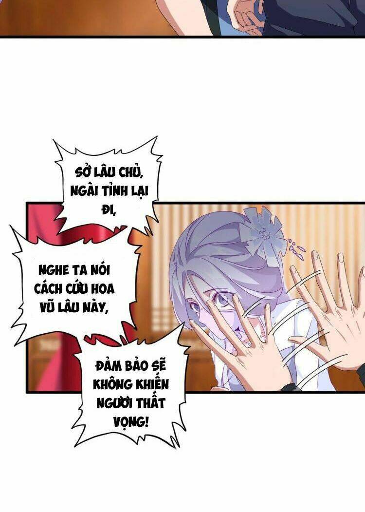 Chapter 149 trang 32