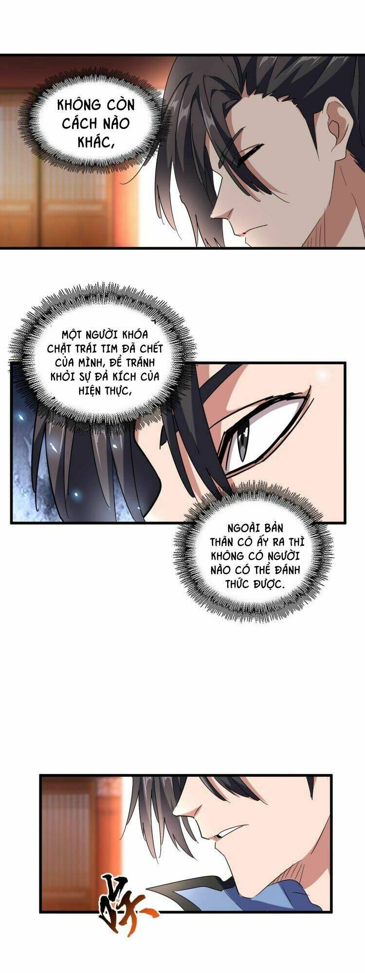 Chapter 149 trang 33