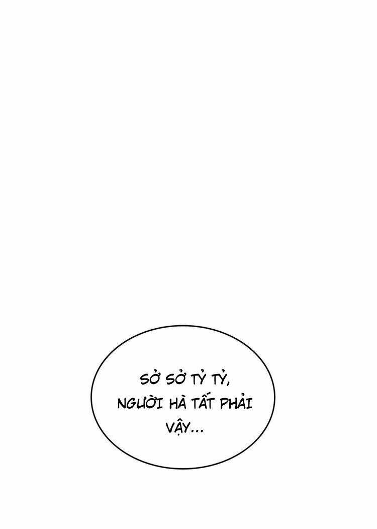 Chapter 149 trang 34