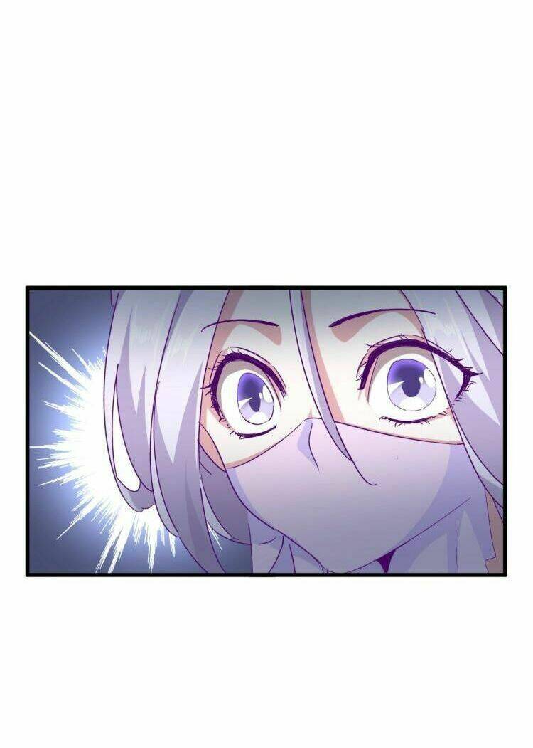 Chapter 149 trang 35