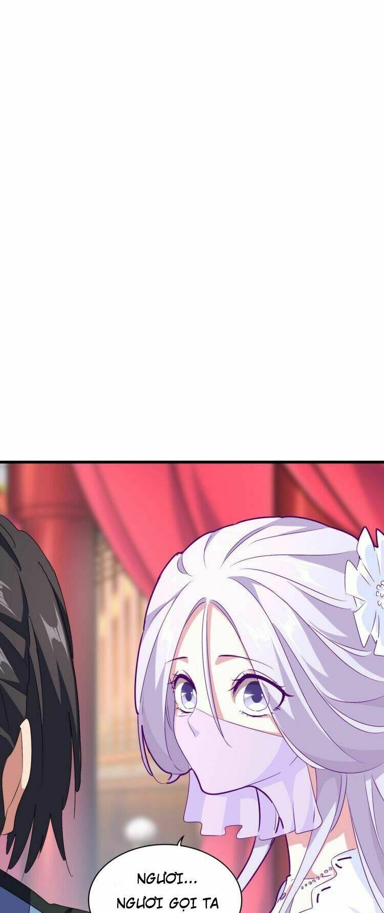 Chapter 149 trang 36