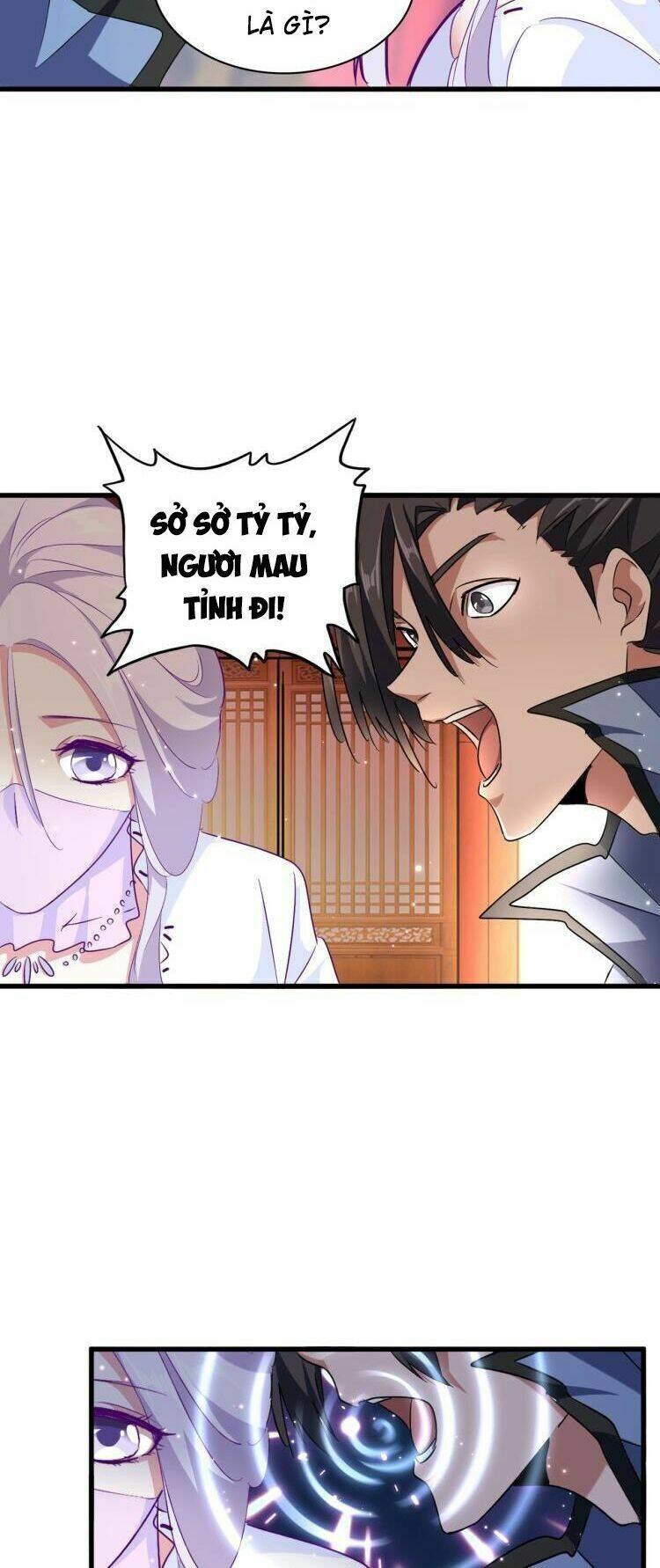 Chapter 149 trang 37