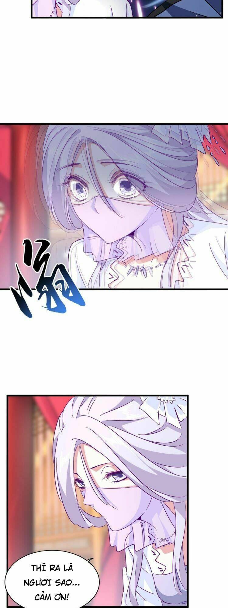 Chapter 149 trang 38