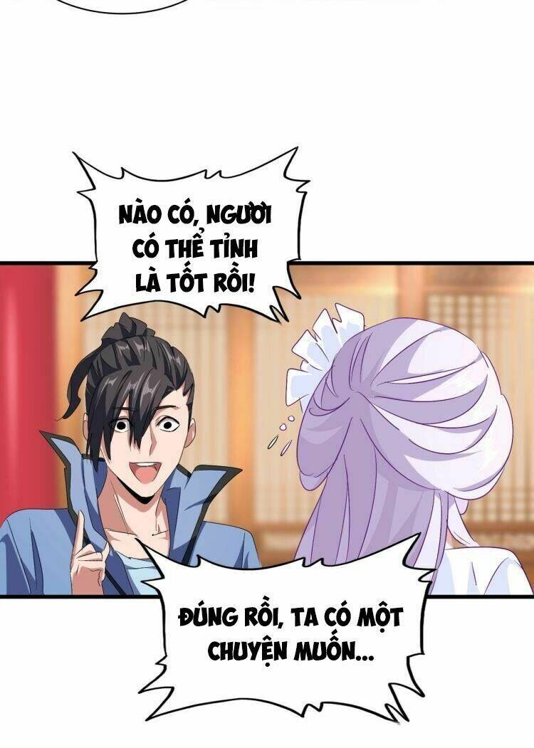 Chapter 149 trang 39