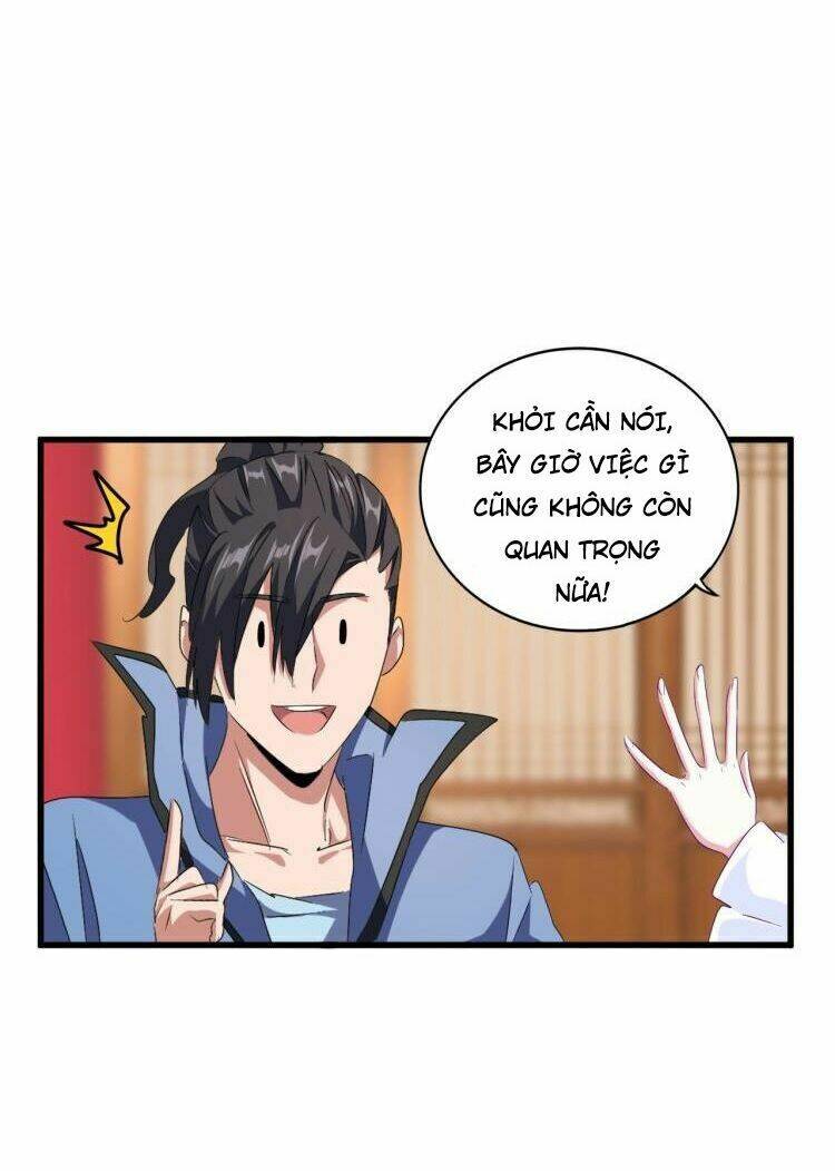 Chapter 149 trang 40