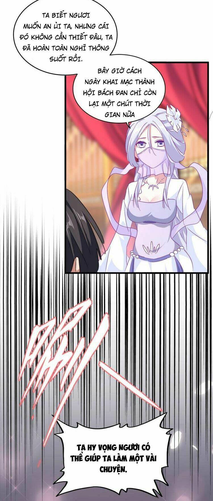 Chapter 149 trang 44