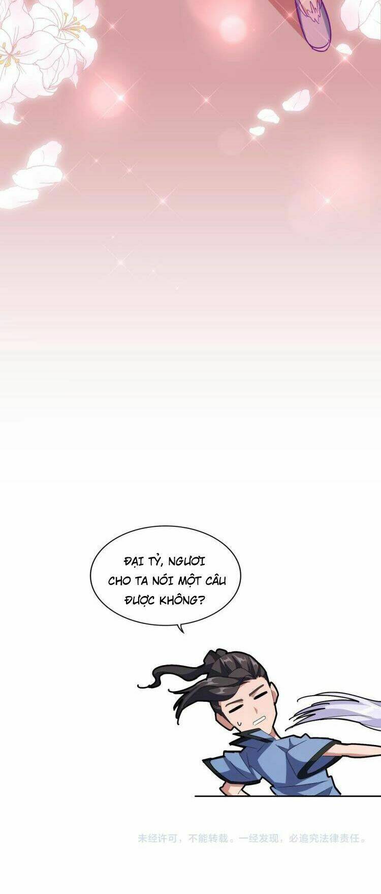 Chapter 149 trang 46