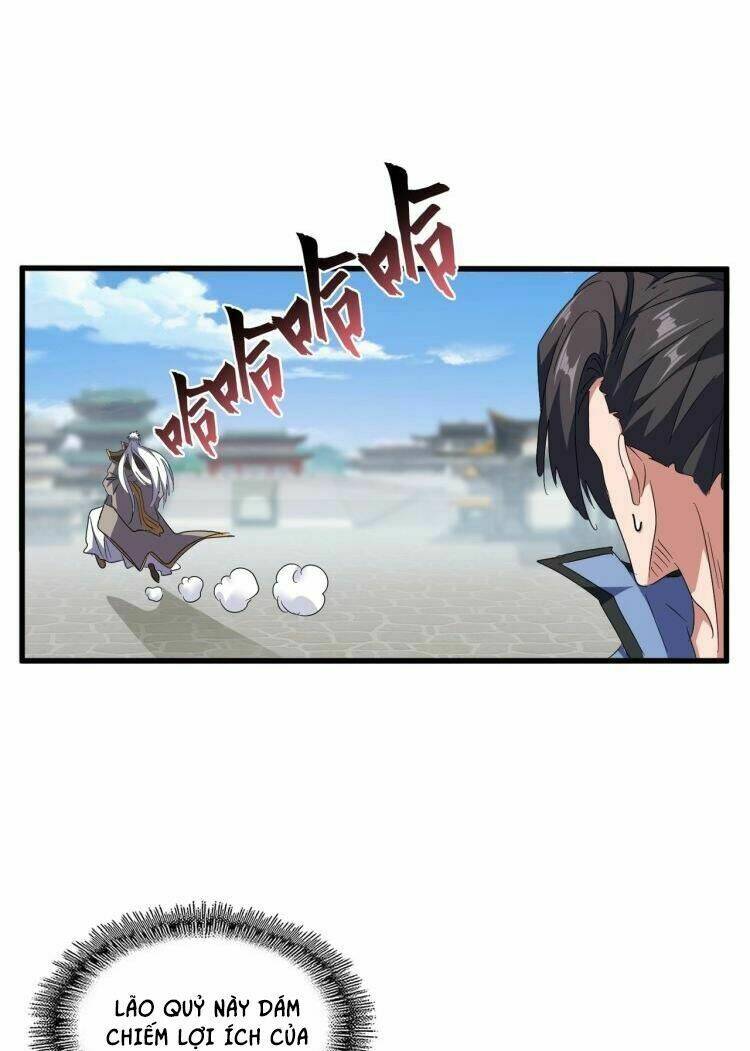Chapter 149 trang 8