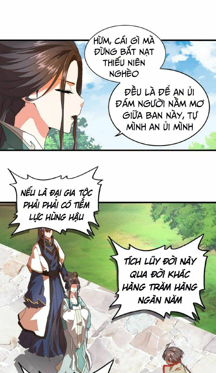 Chapter 15 trang 12