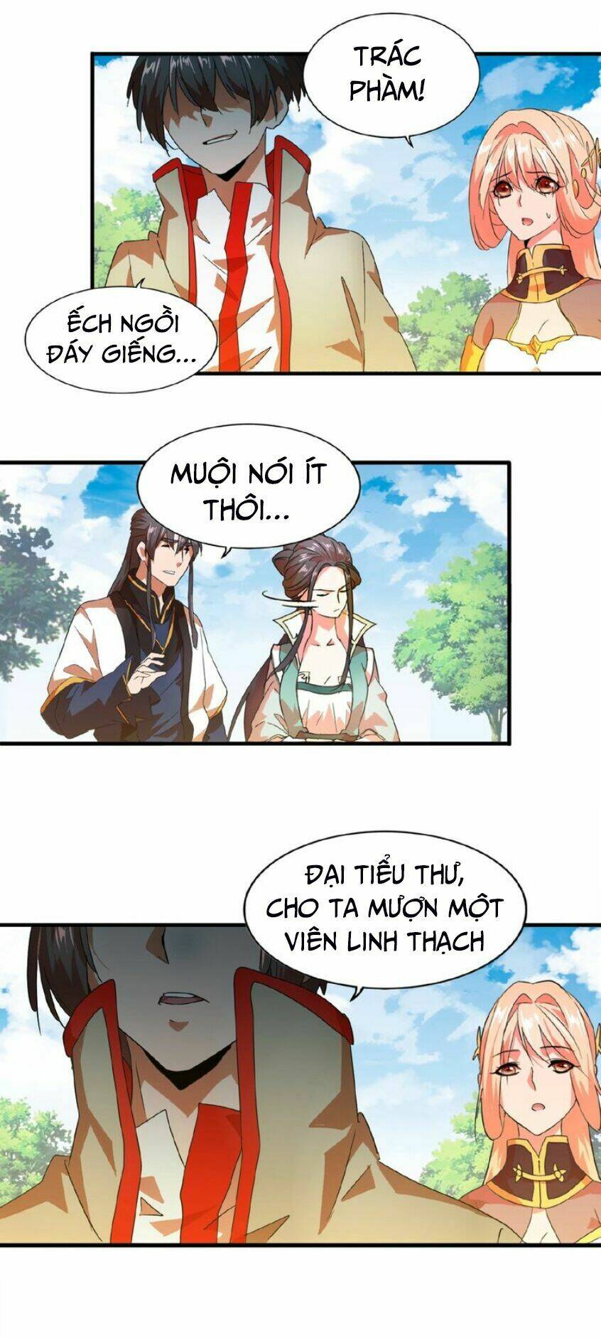 Chapter 15 trang 14