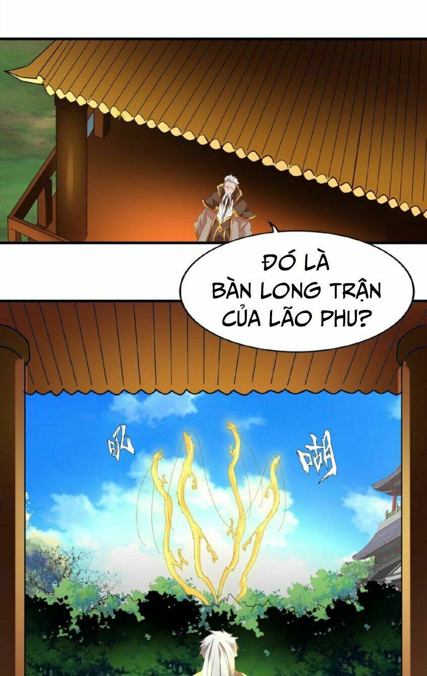 Chapter 15 trang 32
