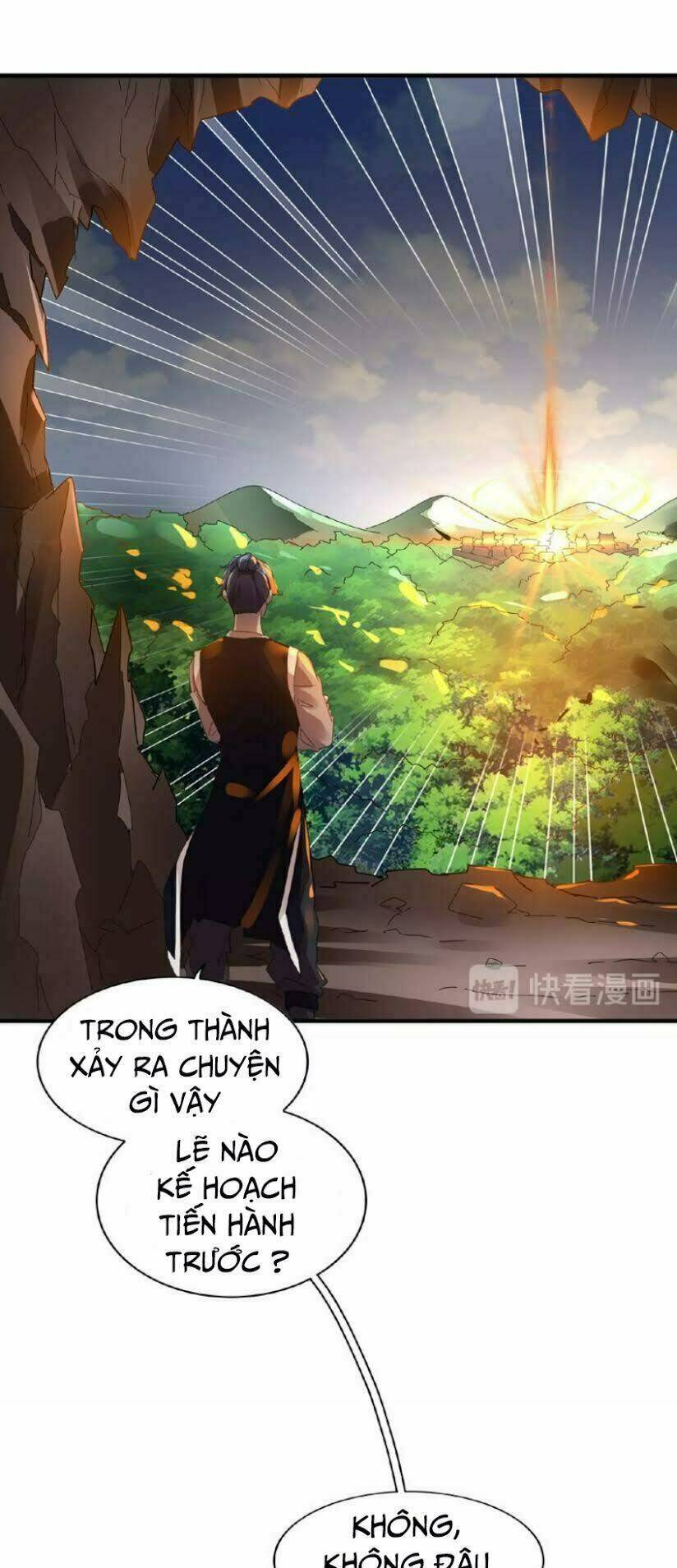 Chapter 15 trang 34