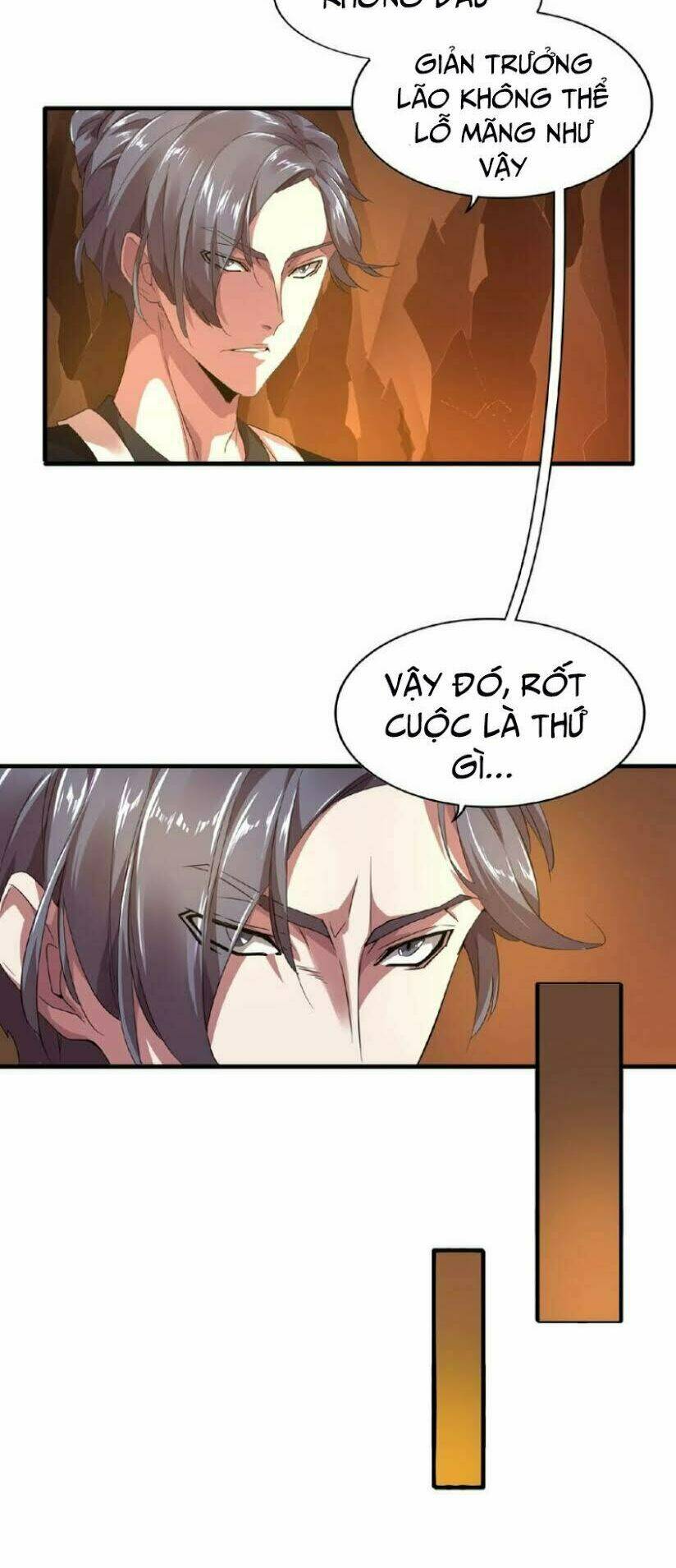 Chapter 15 trang 35