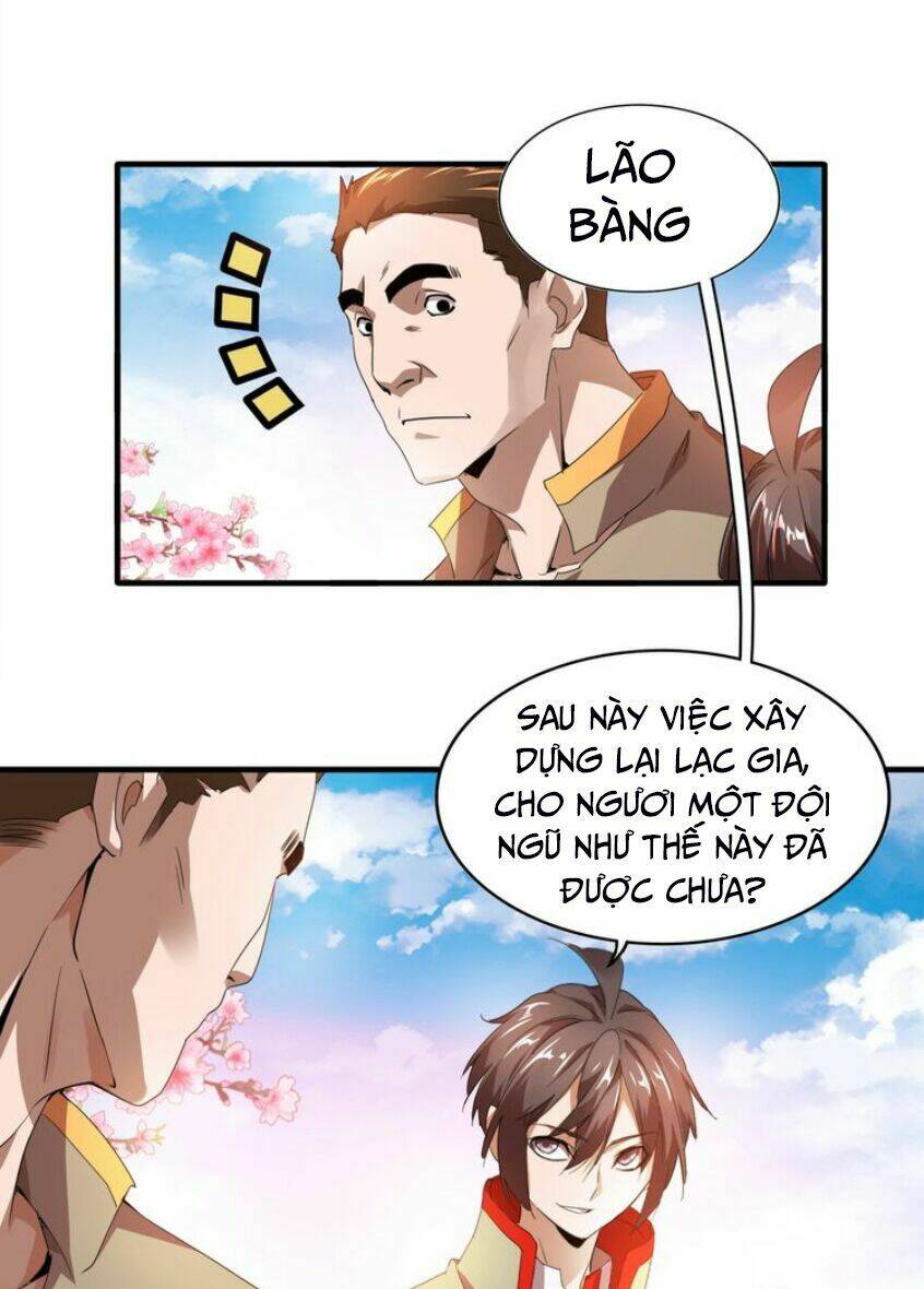Chapter 15 trang 4