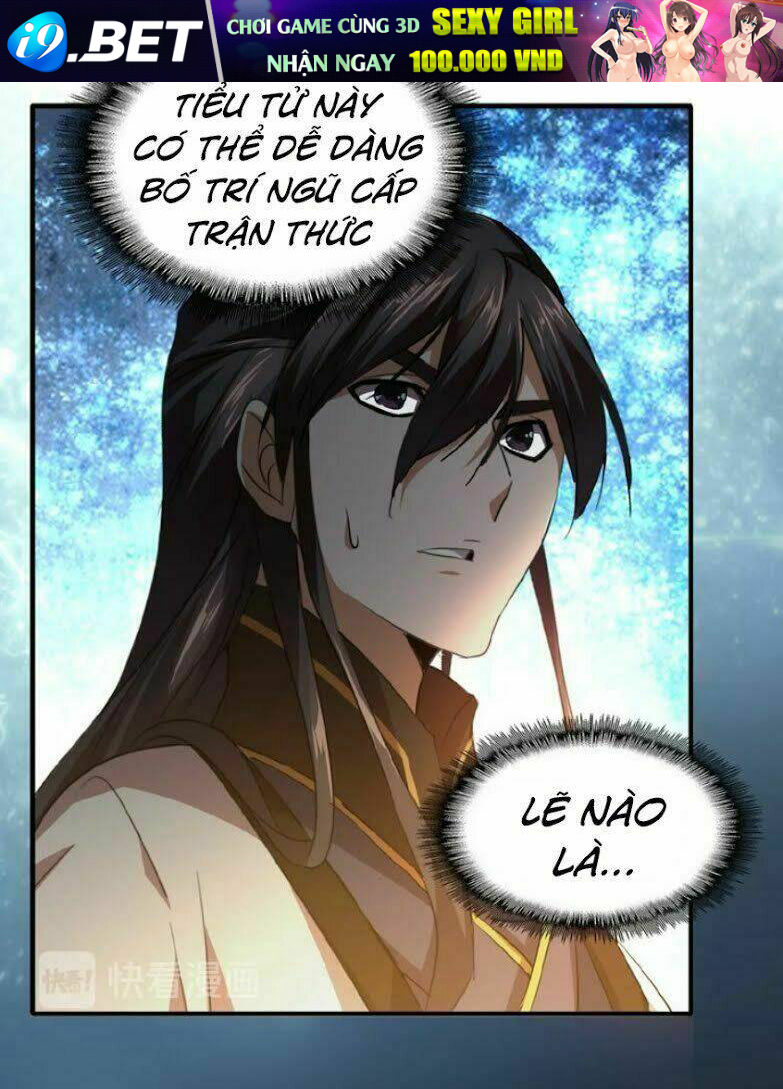 Chapter 15 trang 43