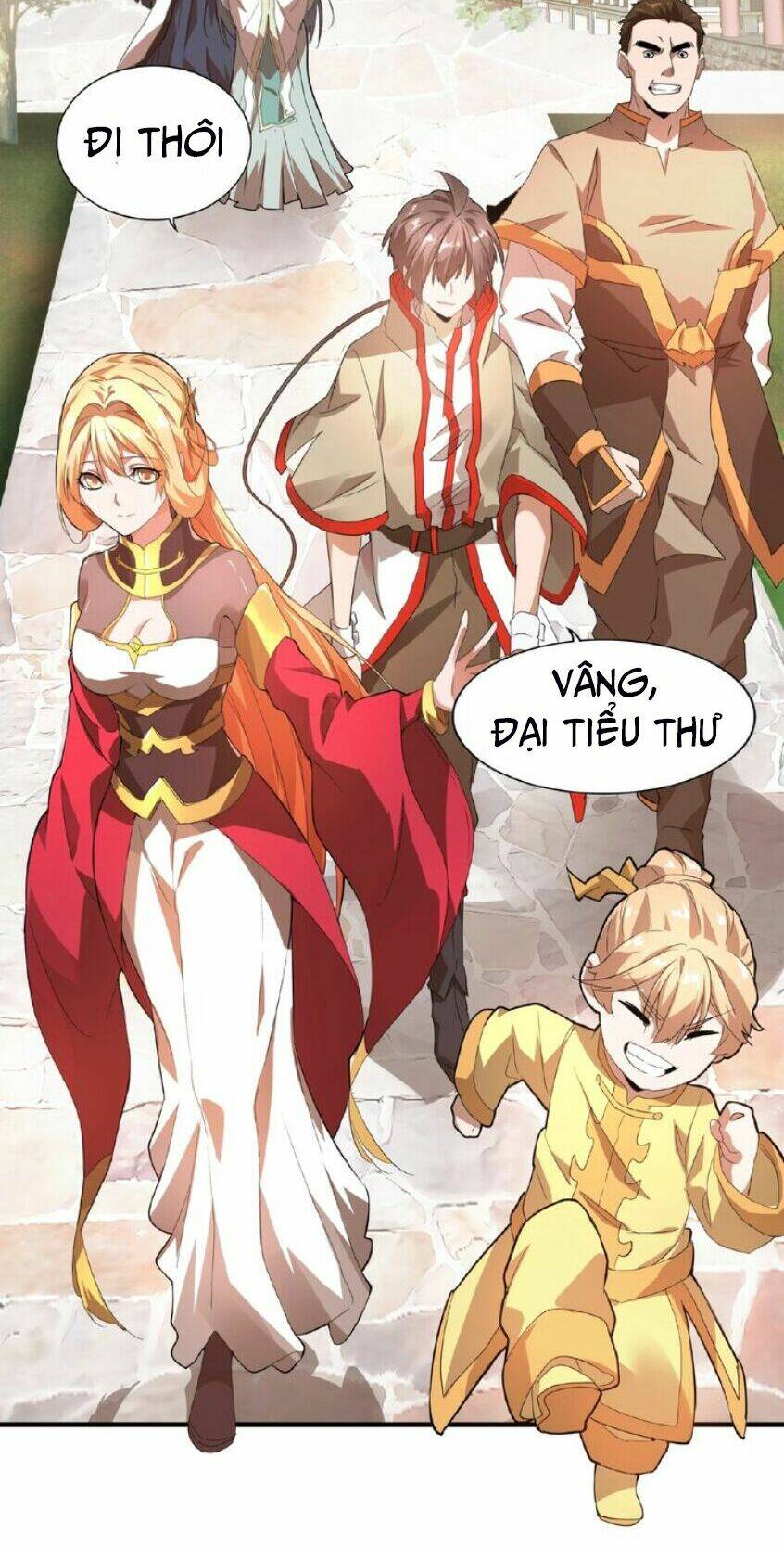 Chapter 15 trang 47
