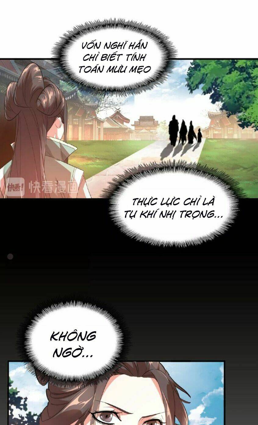 Chapter 15 trang 48