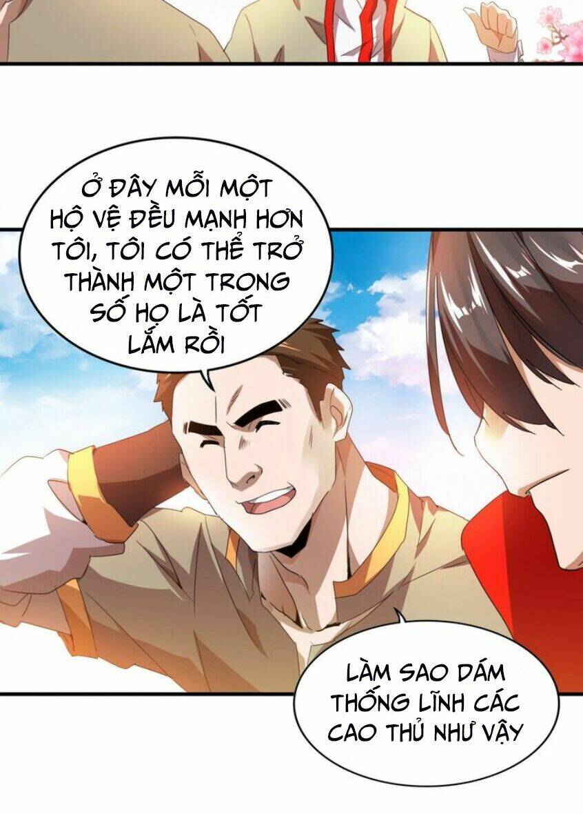 Chapter 15 trang 5