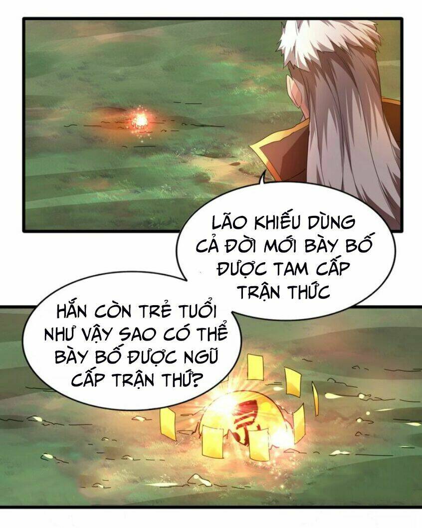 Chapter 15 trang 54