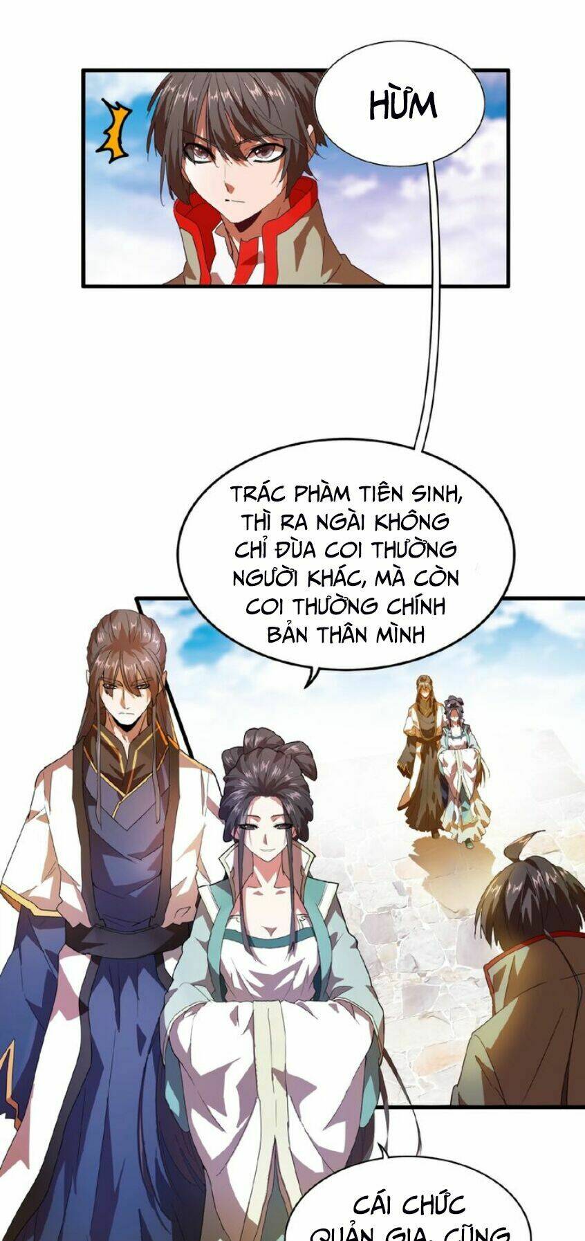 Chapter 15 trang 8