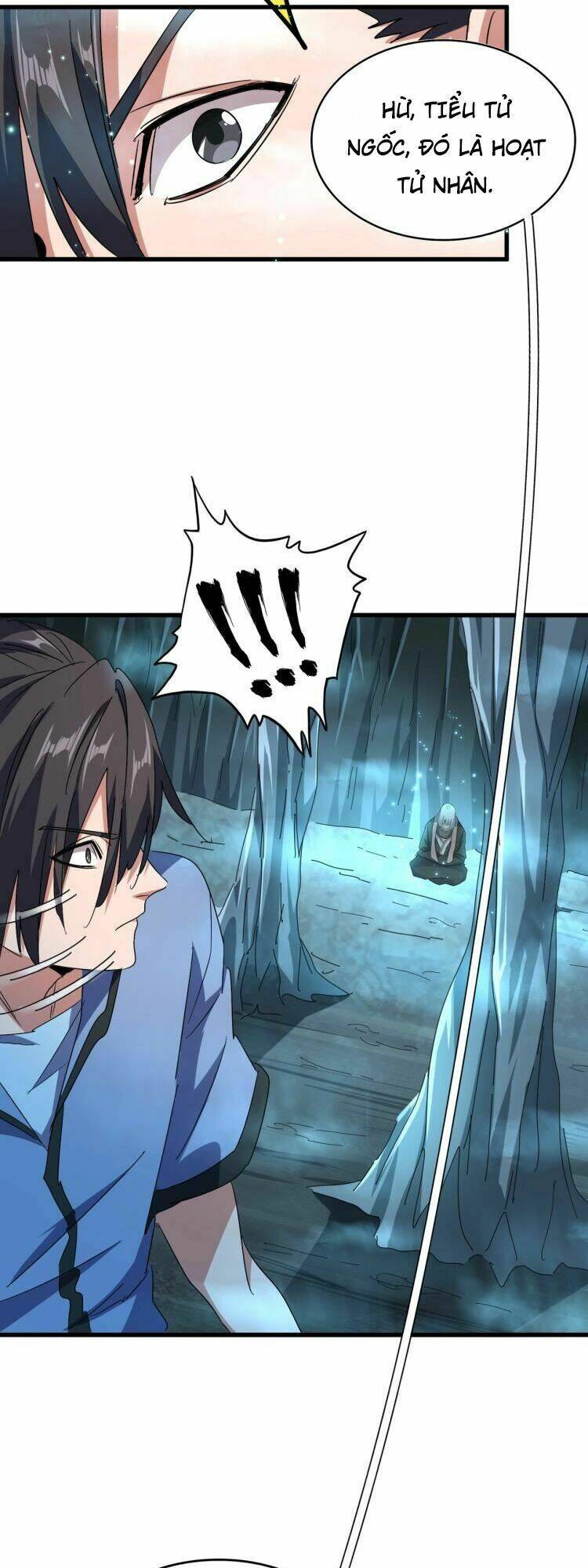 Chapter 150 trang 10