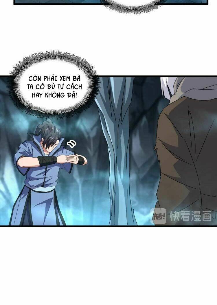 Chapter 150 trang 16