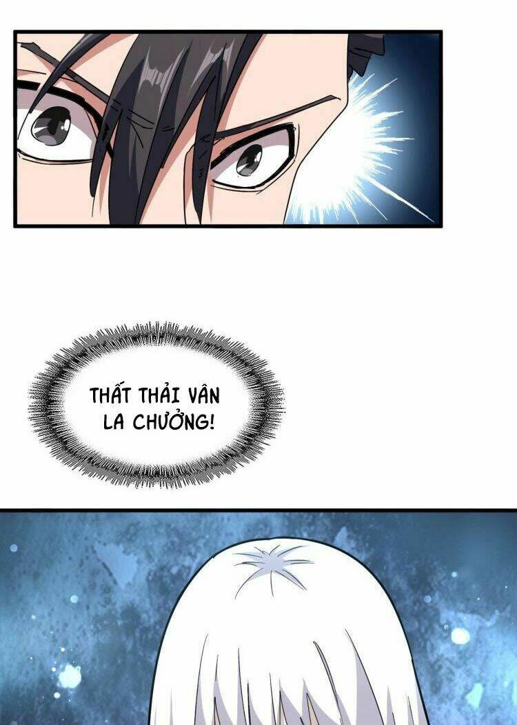 Chapter 150 trang 17