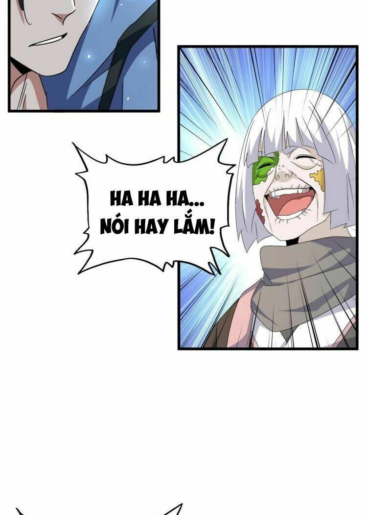 Chapter 150 trang 21