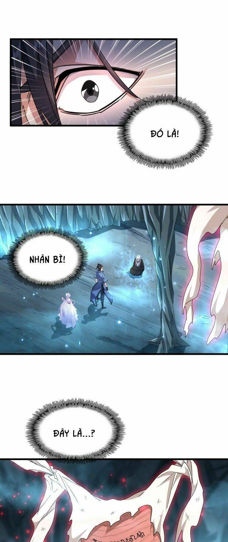 Chapter 150 trang 24