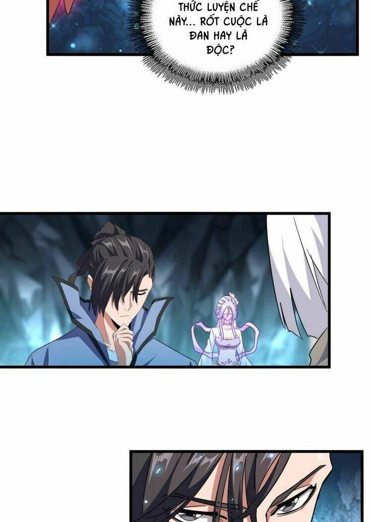 Chapter 150 trang 26