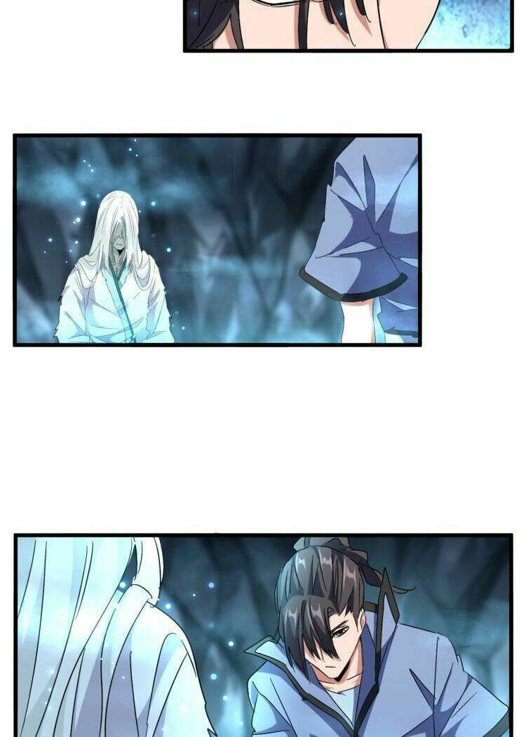 Chapter 150 trang 27