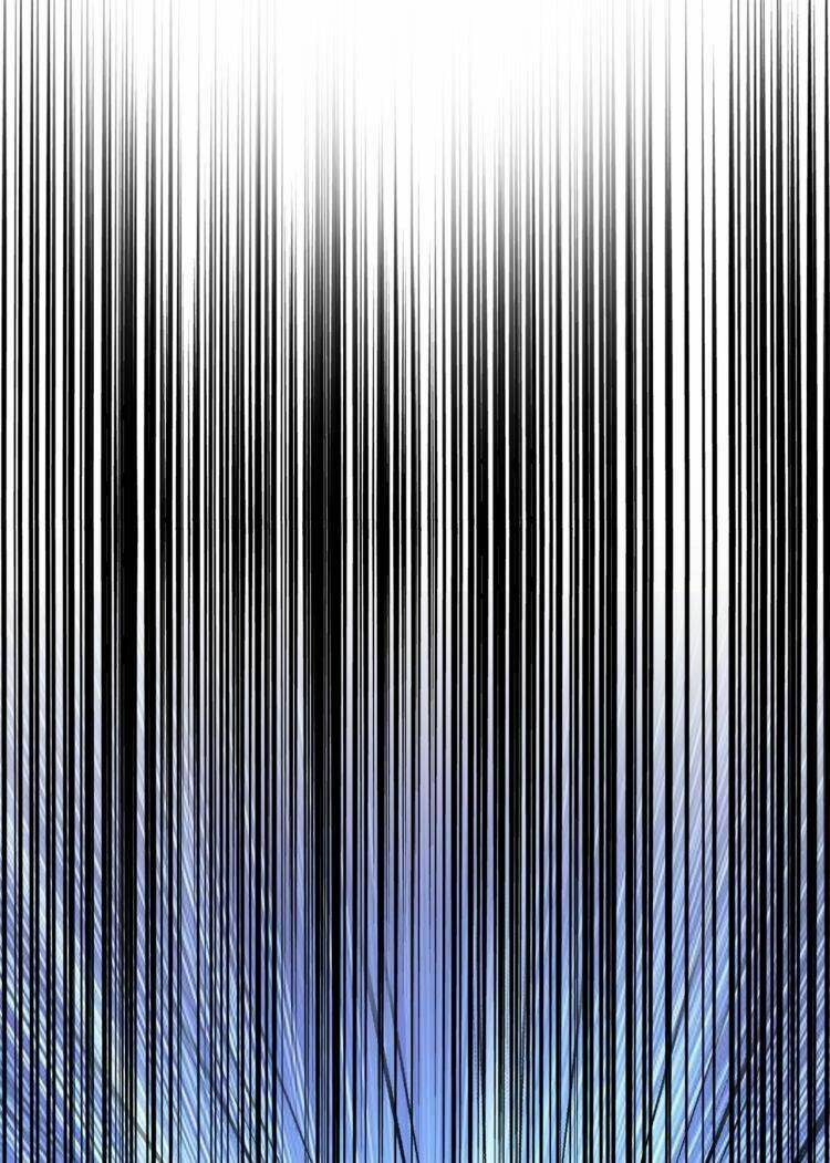 Chapter 150 trang 36