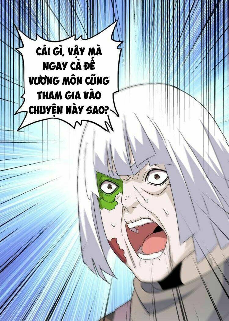 Chapter 150 trang 37