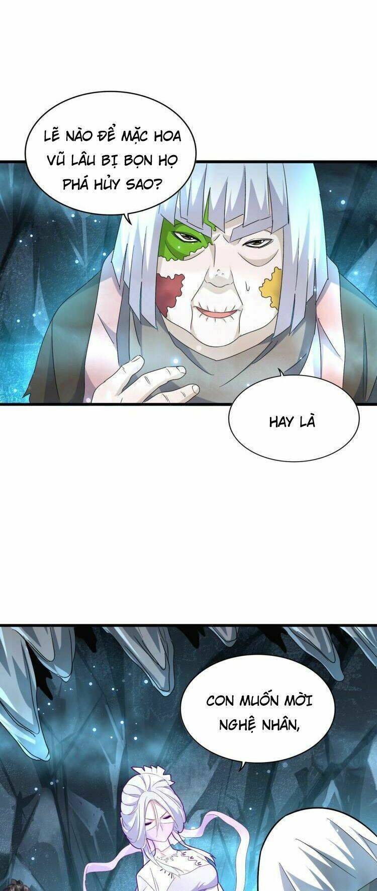 Chapter 150 trang 39